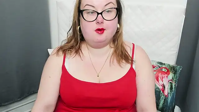 dirtyBonnie online show from February 15, 2025, 12:43 pm