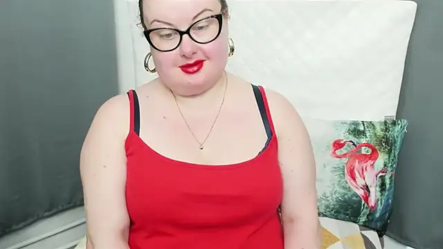 dirtyBonnie online show from February 25, 2025, 5:41 am