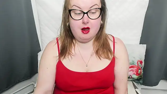 dirtyBonnie online show from March 10, 2025, 4:49 am