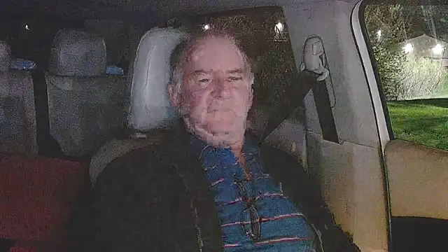 Sweet Sexy1963 online show from April 23, 2026, 8:02 am