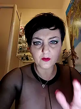 Snapshot of lucillabollente chatting on February 20, 2025, 5:12 am lucillabollente online show from February 20, 2025, 5:12 am