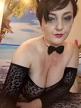 Snapshot of lucillabollente chatting on September 20, 2025, 5:08 am lucillabollente online show from September 20, 2025, 5:08 am