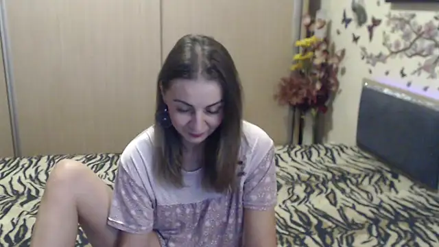 Snapshot of MirabelaSweet chatting on February 10, 2026, 10:30 am MirabelaSweet online show from February 10, 2026, 10:30 am