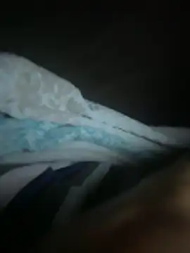 blackcoffe1002 online show from February 22, 2026, 8:24 am