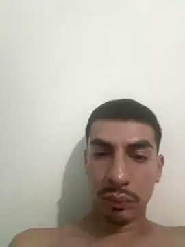 blackcoffe1002 online show from March 6, 2026, 4:42 am