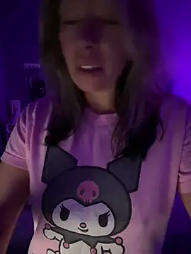  NinaLuvSins  online show from February 4, 2026, 11:38 am