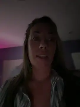  NinaLuvSins  online show from April 15, 2026, 4:47 pm