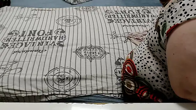 hotbbwAssxx online show from February 1, 2025, 10:59 am