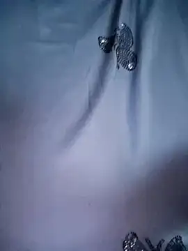 hotbbwAssxx online show from December 22, 2025, 5:59 am