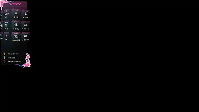 Zafira Alabi online show from December 7, 2024, 11:12 pm