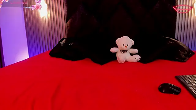 Zafira Alabi online show from October 22, 2025, 3:45 pm