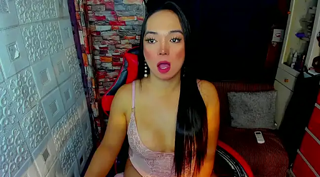 tssexylover online show from December 19, 2024, 12:34 pm