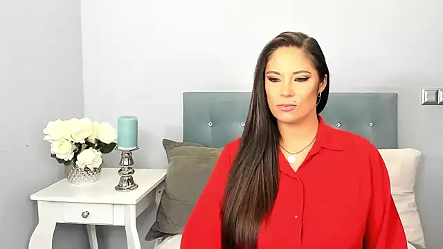 Snapshot of Kaydenxx chatting on December 2, 2024, 6:43 pm Kaydenxx online show from December 2, 2024, 6:43 pm