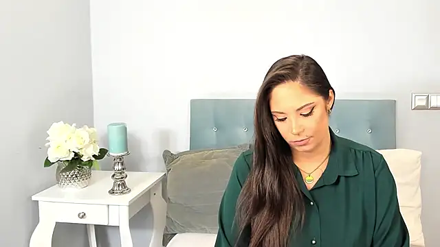 Snapshot of Kaydenxx chatting on January 21, 2025, 3:54 pm Kaydenxx online show from January 21, 2025, 3:54 pm