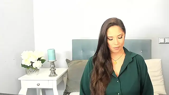 Snapshot of Kaydenxx chatting on March 12, 2025, 3:40 pm Kaydenxx online show from March 12, 2025, 3:40 pm