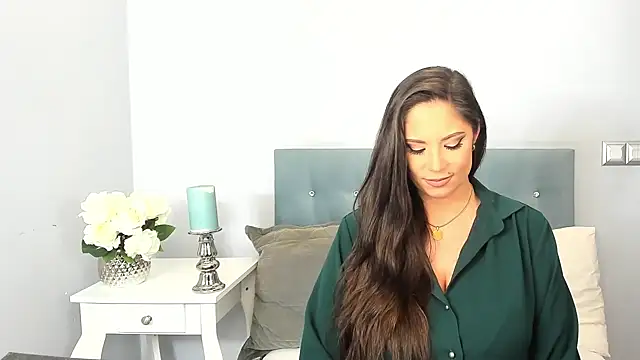 Snapshot of Kaydenxx chatting on March 12, 2025, 6:55 pm Kaydenxx online show from March 12, 2025, 6:55 pm