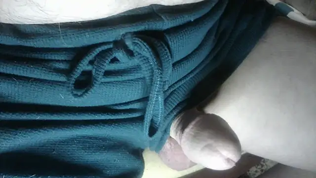 russtee online show from February 28, 2026, 12:44 am