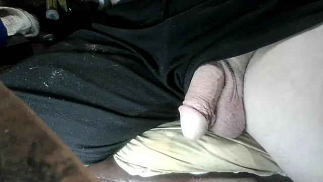 russtee online show from April 7, 2026, 4:07 pm