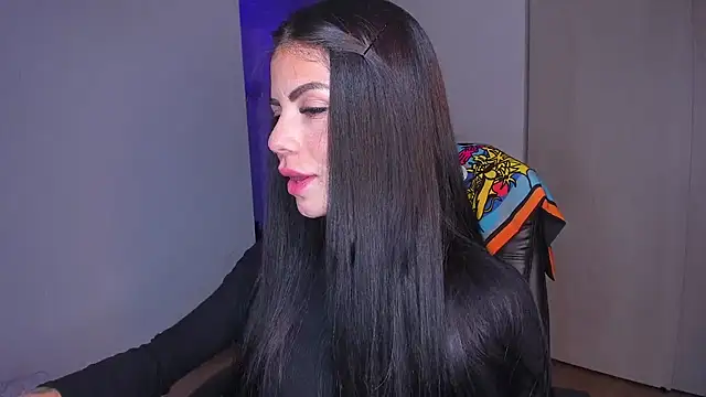 Snapshot of Lisegg_ chatting on September 23, 2025, 10:07 am Lisegg online show from September 23, 2025, 10:07 am