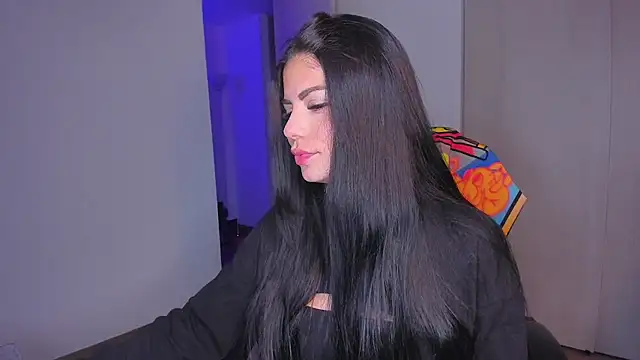 Snapshot of Lisegg_ chatting on September 24, 2025, 10:07 am Lisegg online show from September 24, 2025, 10:07 am