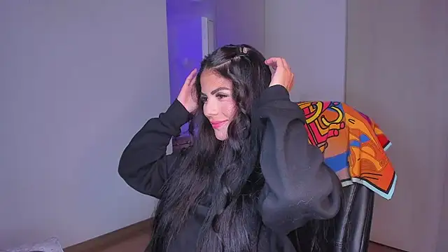 Snapshot of Lisegg_ chatting on December 22, 2025, 6:49 pm Lisegg online show from December 22, 2025, 6:49 pm