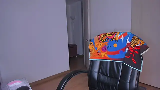 Snapshot of Lisegg_ chatting on January 9, 2026, 11:24 am Lisegg online show from January 9, 2026, 11:24 am