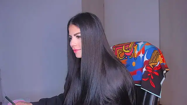 Snapshot of Lisegg_ chatting on January 10, 2026, 10:39 am Lisegg online show from January 10, 2026, 10:39 am