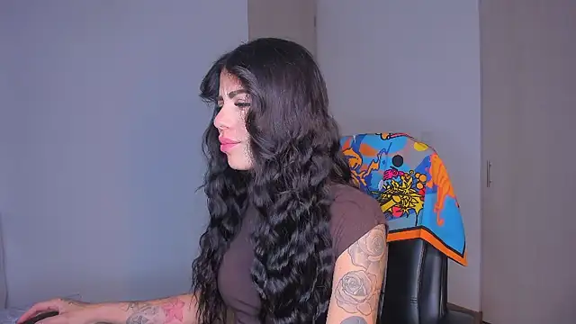 Snapshot of Lisegg_ chatting on January 13, 2026, 10:31 am Lisegg online show from January 13, 2026, 10:31 am