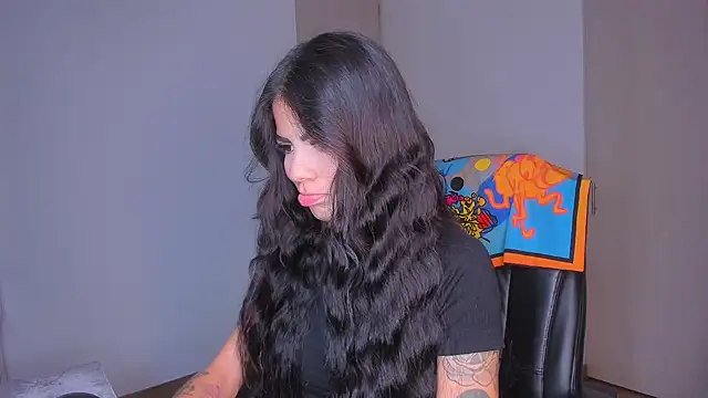 Snapshot of Lisegg_ chatting on January 14, 2026, 11:05 am Lisegg online show from January 14, 2026, 11:05 am