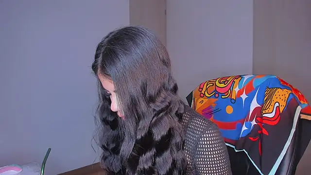 Snapshot of Lisegg_ chatting on January 15, 2026, 10:31 am Lisegg online show from January 15, 2026, 10:31 am