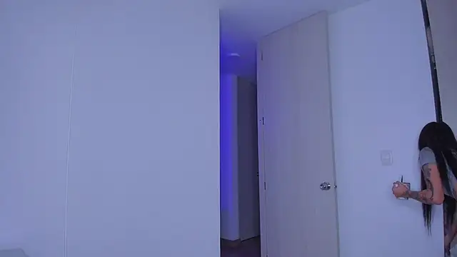 Snapshot of Lisegg_ chatting on February 24, 2026, 10:24 am Lisegg online show from February 24, 2026, 10:24 am