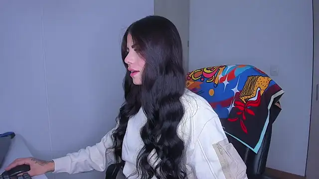 Snapshot of Lisegg_ chatting on February 28, 2026, 12:39 pm Lisegg online show from February 28, 2026, 12:39 pm