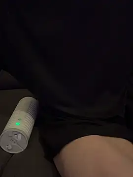 LionBoy1976 online show from April 16, 2026, 5:41 am