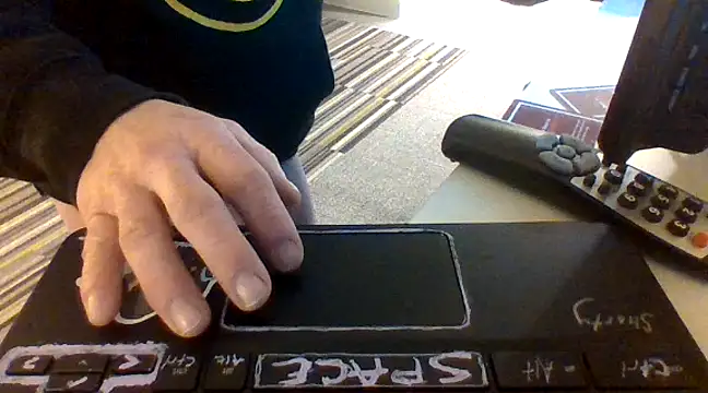 Snapshot of lilpervt chatting on January 22, 2025, 9:13 am lilpervt online show from January 22, 2025, 9:13 am