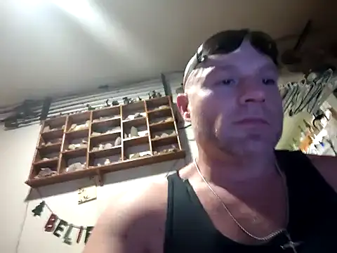 Snapshot of lilpervt chatting on May 5, 2026, 3:03 am lilpervt online show from May 5, 2026, 3:03 am