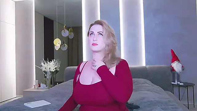 Snapshot of Sinful_Eyes chatting on December 8, 2024, 12:52 pm Sinful Eyes online show from December 8, 2024, 12:52 pm