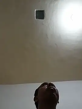 desnudo Sexoxo online show from December 17, 2024, 4:23 am