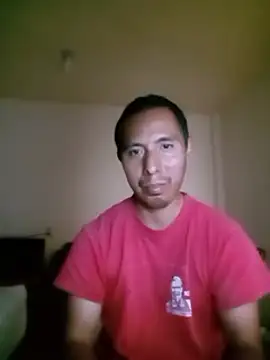 desnudo Sexoxo online show from December 18, 2024, 8:57 pm