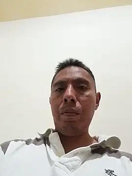 desnudo Sexoxo online show from December 26, 2024, 1:40 am