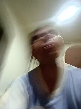 desnudo Sexoxo online show from January 19, 2025, 10:28 pm