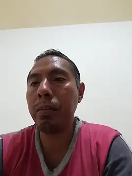 desnudo Sexoxo online show from January 28, 2025, 12:36 am