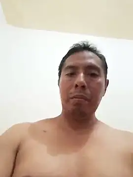 desnudo Sexoxo online show from February 4, 2025, 11:59 pm