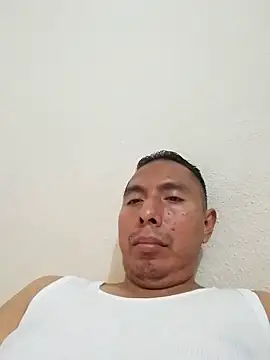 desnudo Sexoxo online show from February 11, 2025, 12:59 am