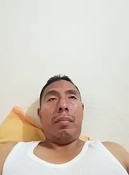 desnudo Sexoxo online show from February 13, 2025, 4:00 am