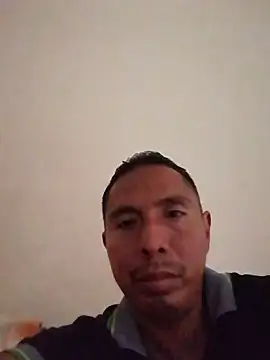 desnudo Sexoxo online show from February 15, 2025, 11:58 pm