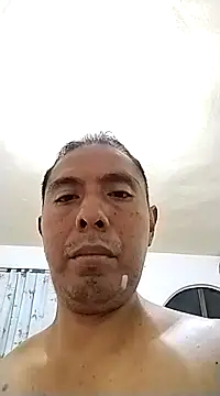 desnudo Sexoxo online show from February 26, 2025, 3:42 am