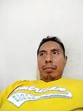 desnudo Sexoxo online show from March 7, 2025, 2:25 am