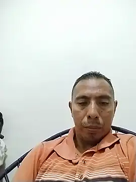 Snapshot of desnudo_Sexoxo chatting on April 13, 2026, 12:49 am desnudo Sexoxo online show from April 13, 2026, 12:49 am
