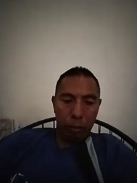 Snapshot of desnudo_Sexoxo chatting on April 18, 2026, 8:09 pm desnudo Sexoxo online show from April 18, 2026, 8:09 pm