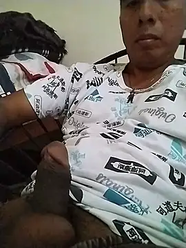 Snapshot of desnudo_Sexoxo chatting on April 28, 2026, 10:48 pm desnudo Sexoxo online show from April 28, 2026, 10:48 pm